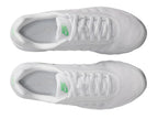 Nike Air Max Invigor Sneaker - Women's