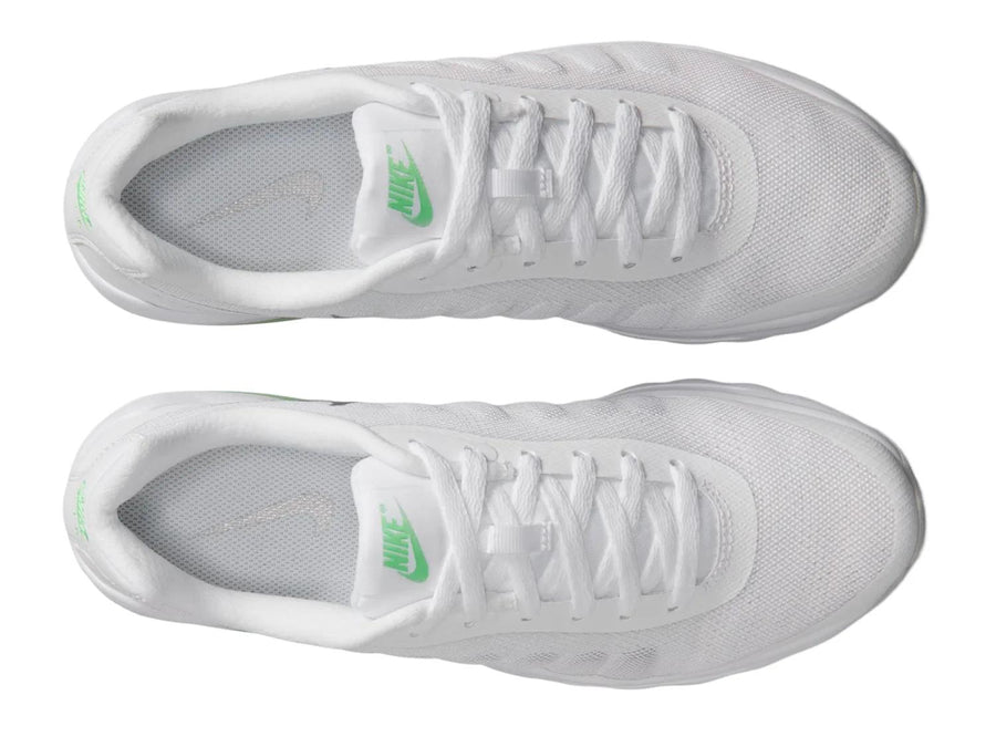 Nike Air Max Invigor Sneaker - Women's