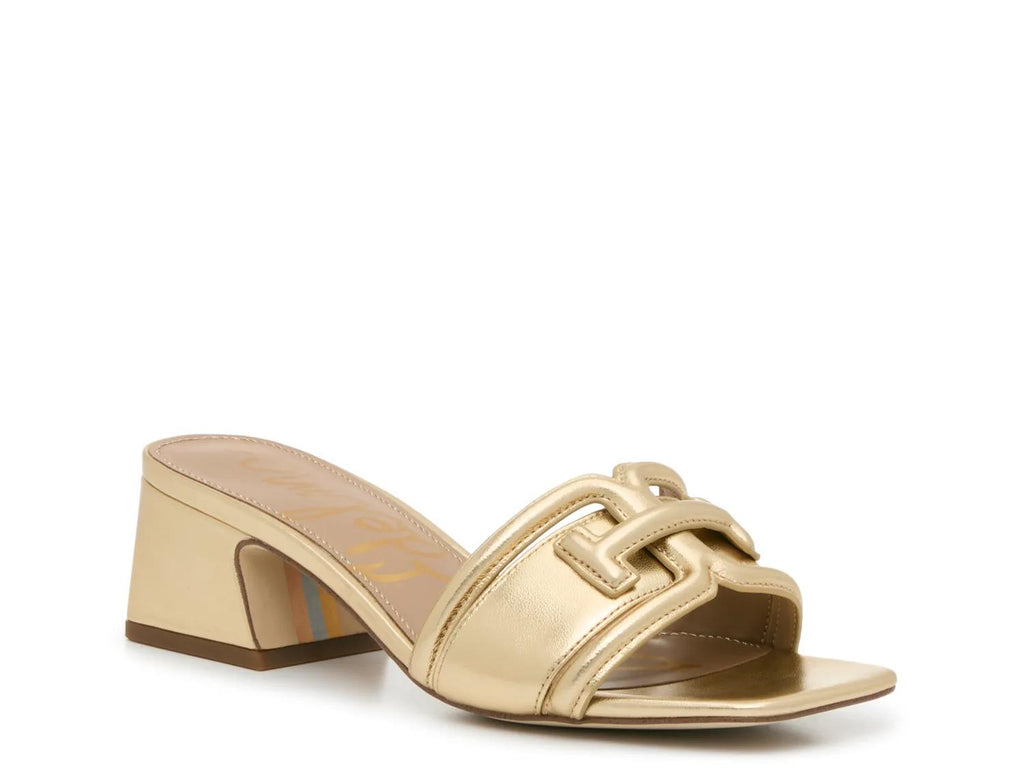 Sam Edelman Waylon Sandal