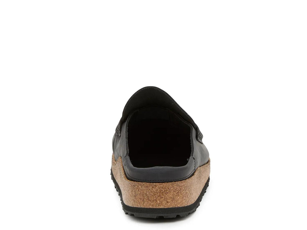 Birkenstock Naple Penny Loafer - Men's