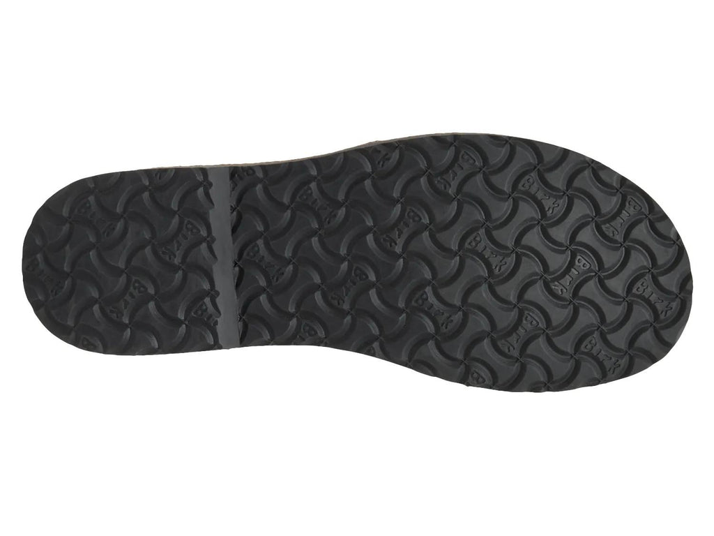 Birkenstock Uppsala Oxford - Men's