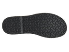 Birkenstock Uppsala Oxford - Men's