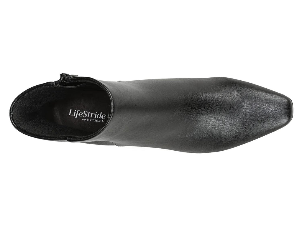Lifestride Fresno Bootie