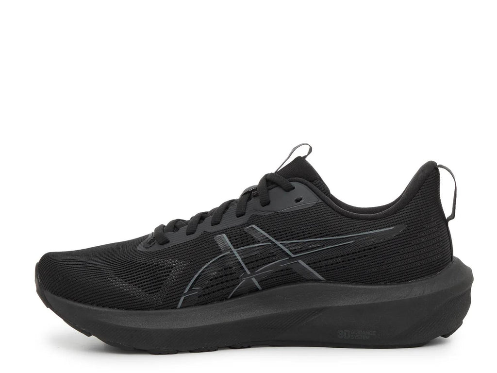 Asics GT-1000 14 Running Shoe - Men's