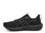 Asics GT-1000 14 Running Shoe - Men's