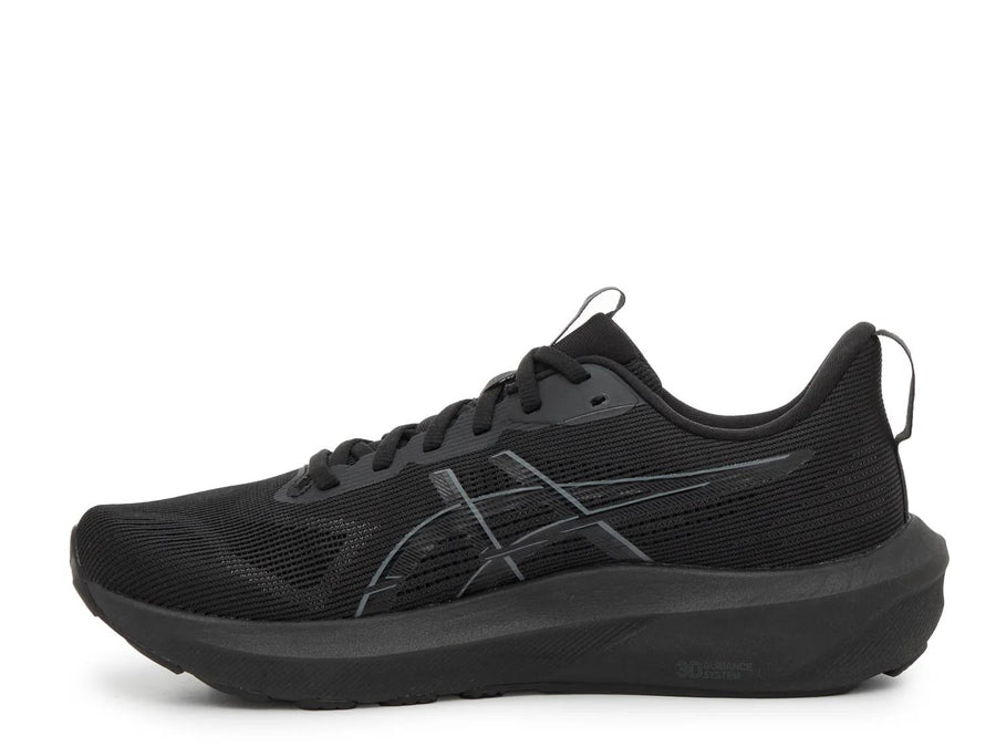 Asics GT-1000 14 Running Shoe - Men's