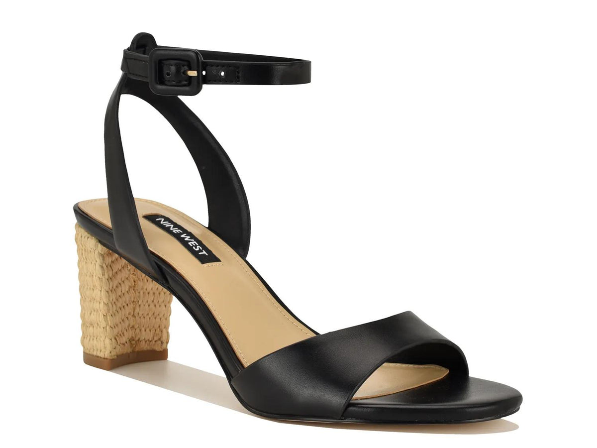 Nine West Pheba Sandal