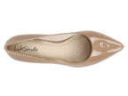 Lifestride Sevyn Pump