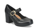 Sofft Kathleen Platform Mary Jane Pump
