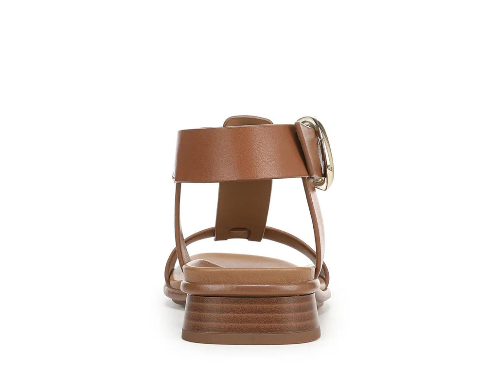 Naturalizer Brandy Sandal
