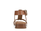 Naturalizer Brandy Sandal