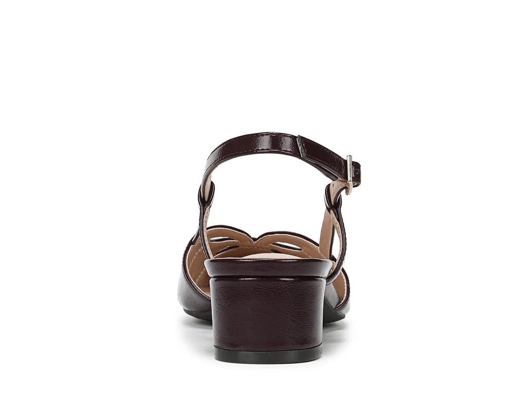 Lifestride Landon Pump - Women's