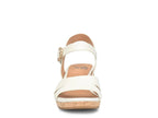 Sofft Vanessa Wedge Sandal