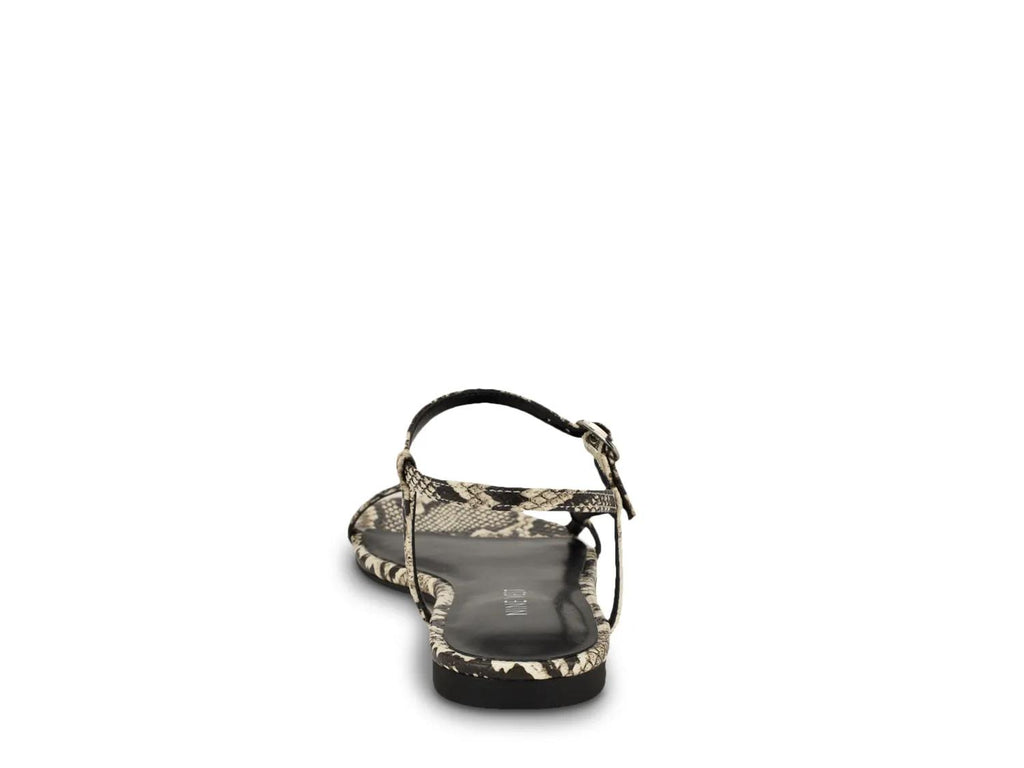 Nine West Masow Sandal