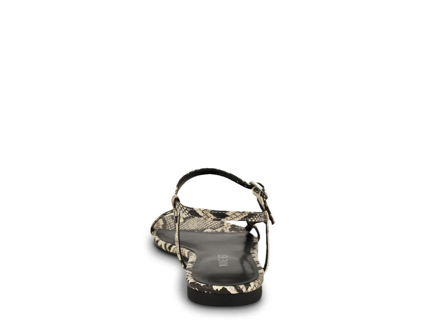 Nine West Masow Sandal