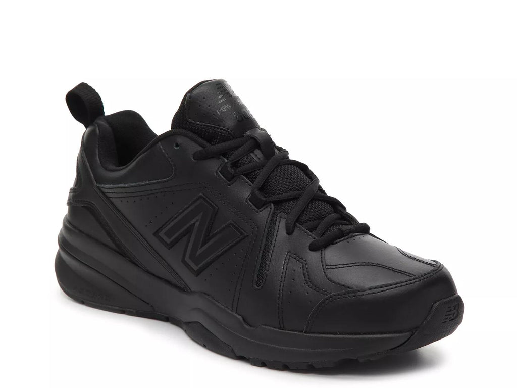 New Balance 608 V5 Training Shoe - Men's