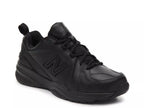 New Balance 608 V5 Training Shoe - Men's