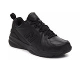New Balance 608 V5 Training Shoe - Men's