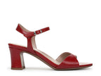 Naturalizer Nyla Sandal