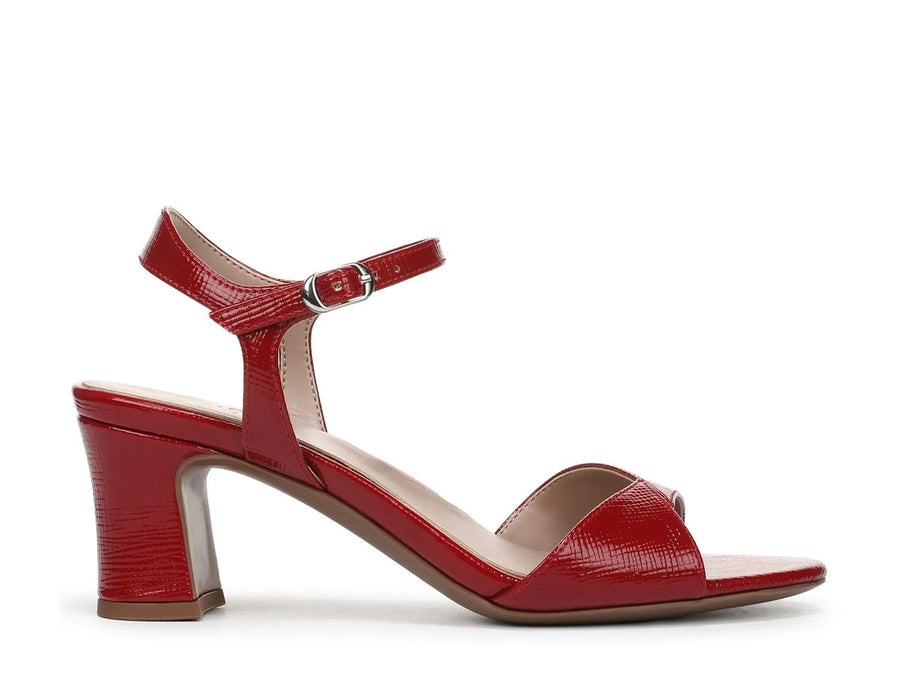 Naturalizer Nyla Sandal