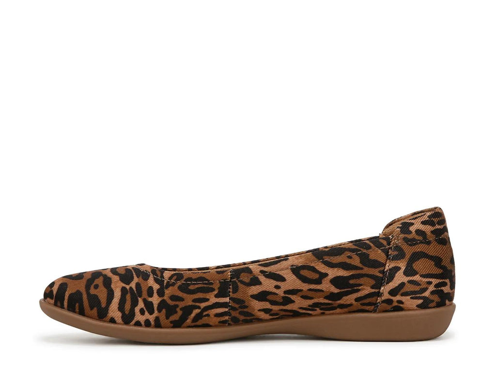 Naturalizer Flexy Ballet Flat