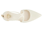 Vince Camuto Hynell Pump