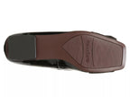 Franco Sarto Tahlia Flat