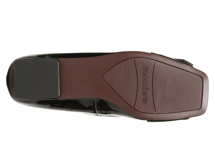 Franco Sarto Tahlia Flat