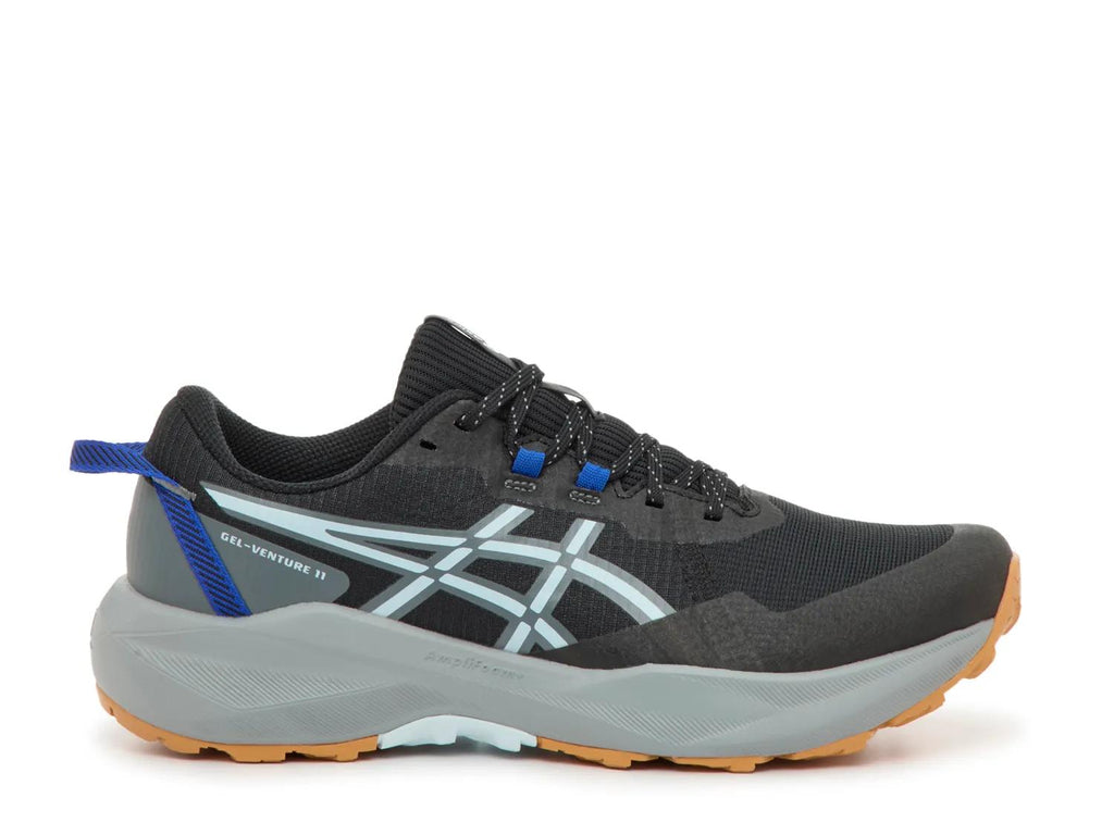Asics GEL-Venture 11 Running Shoe - Men's