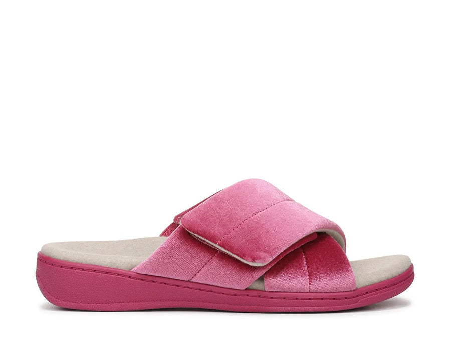 Vionic Relax II Sandal