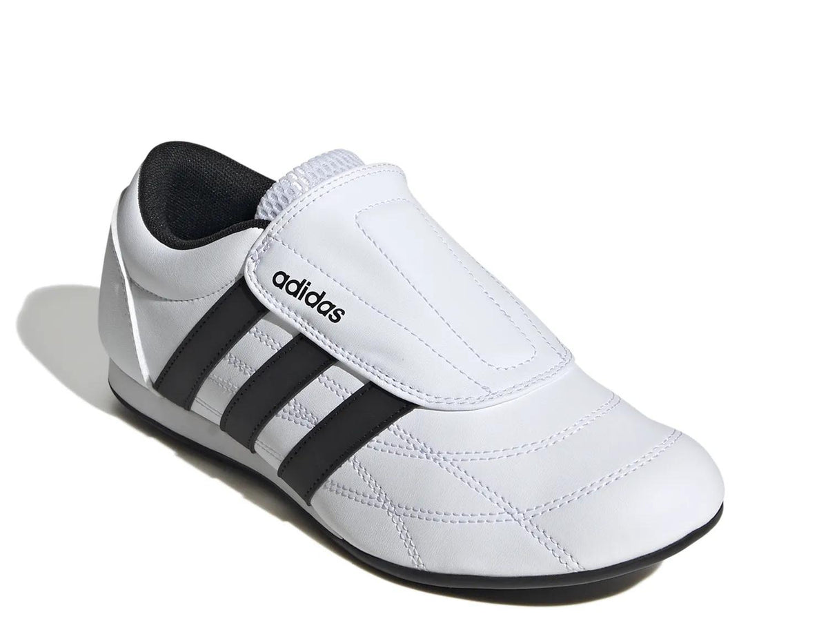 Adidas Tekwen Slip-On Sneaker - Women's