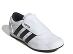 Adidas Tekwen Slip-On Sneaker - Women's