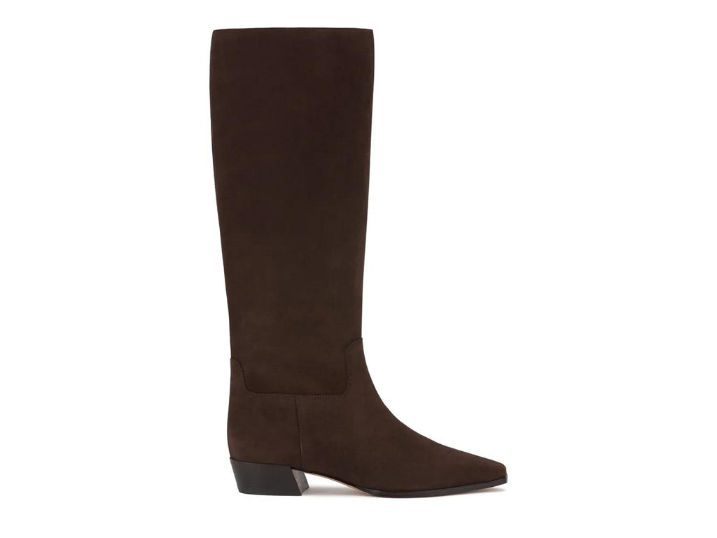 Vince Camuto Pavla Boot