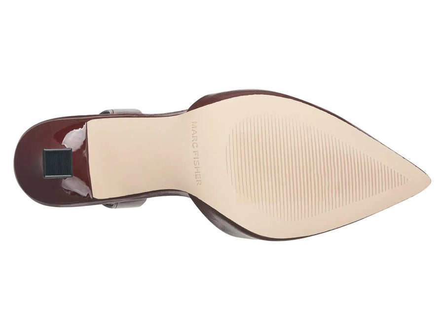 Marc Fisher Hadya Pump