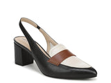 Lifestride Angel Pump