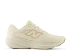 New Balance Fresh Foam 680 v9 Running Shoe - Women's
