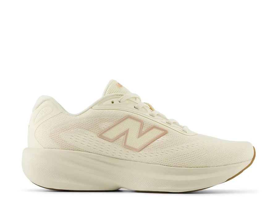 New Balance Fresh Foam 680 v9 Running Shoe - Women's