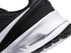 Nike Air Nuaxis Running Shoe - Men's