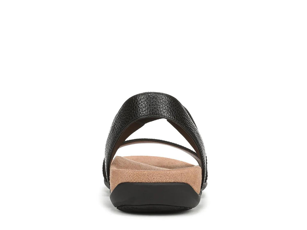 Vionic Raina Sandal