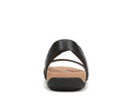 Vionic Raina Sandal