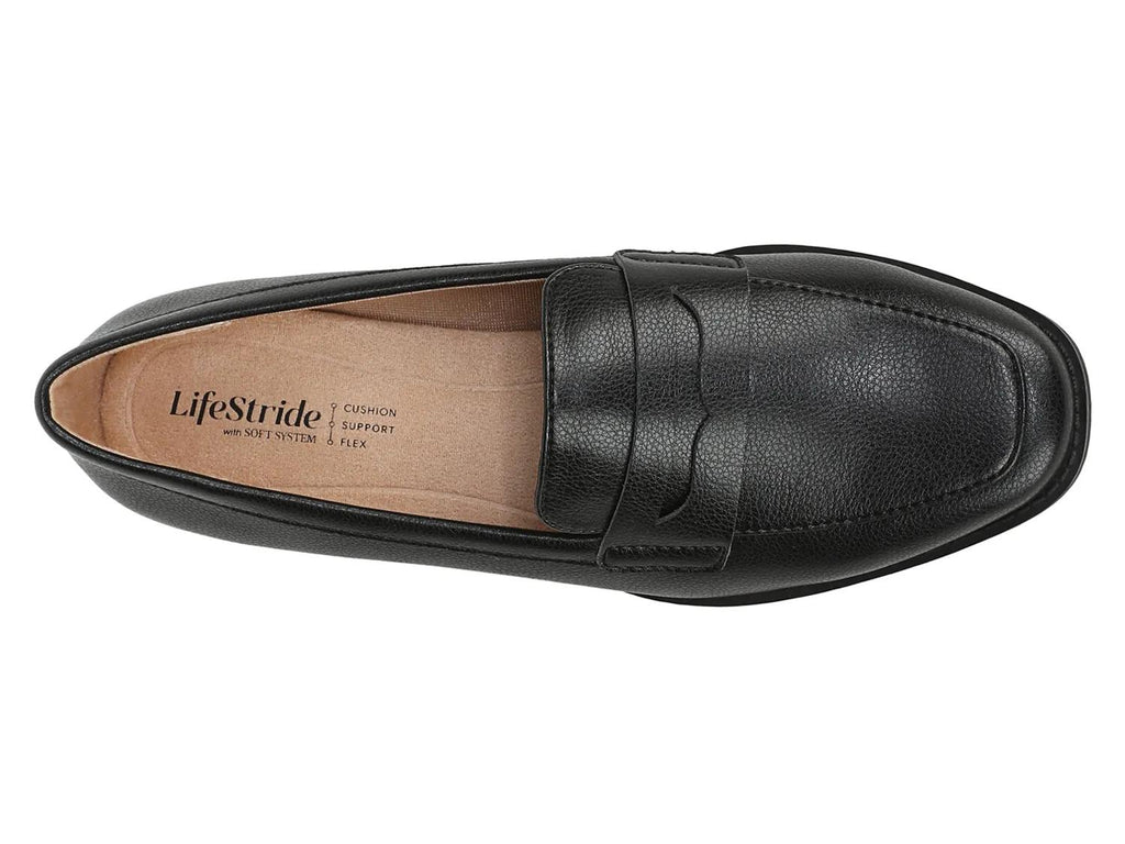 Lifestride Frankie Penny Loafer