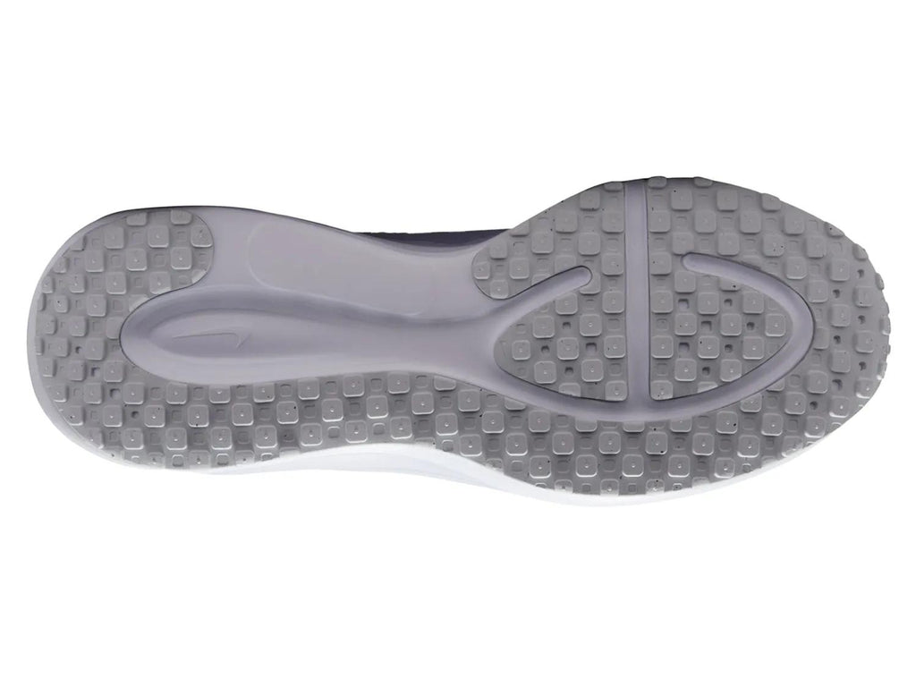 Nike Revolution 8 Running Shoe - Women's