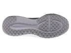 Nike Revolution 8 Running Shoe - Women's