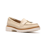 Clarks Westlynn Bella Loafer