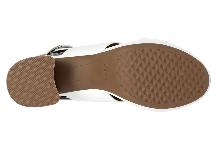 Aerosoles Camilia Platform Sandal