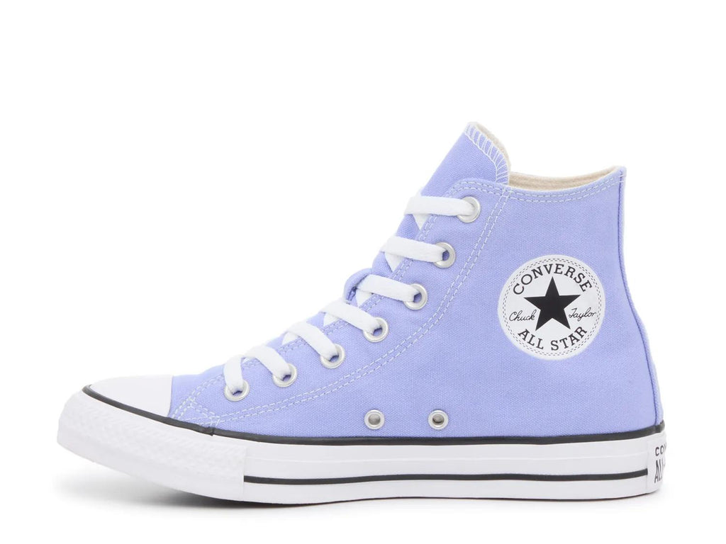 Converse Chuck Taylor All Star High-Top Sneaker