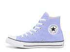 Converse Chuck Taylor All Star High-Top Sneaker
