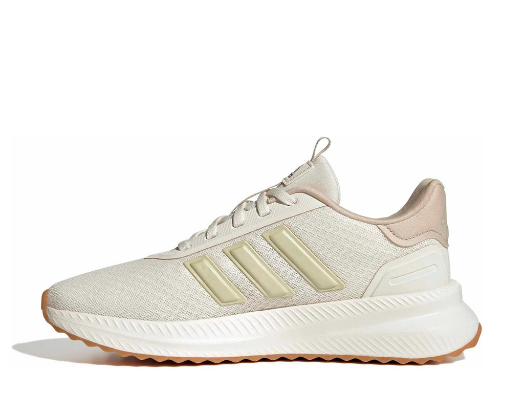 Adidas XPLR Path Sneaker - Women's