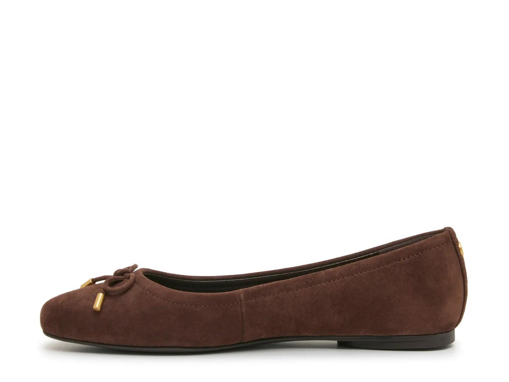 Vince Camuto Vinlyn Ballet Flat