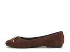 Vince Camuto Vinlyn Ballet Flat